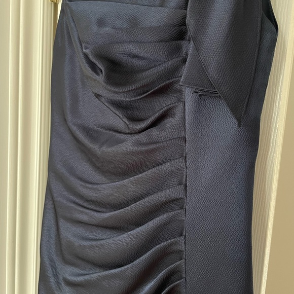 Bridesmaid Dress - Picture 2 of 3